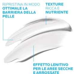 CICAPLAST LAVANT B5 GEL DETERGENTE 200 ML