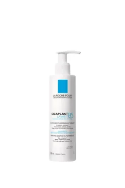 CICAPLAST LAVANT B5 GEL DETERGENTE 200 ML