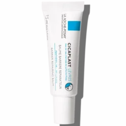 CICAPLAST LEVRES 7,5 ML