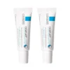 CICAPLAST LEVRES 7,5 ML PACK X2