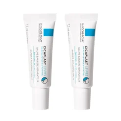 CICAPLAST LEVRES 7,5 ML PACK X2