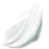 CICAPLAST MAINS 50 ML