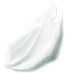 CICAPLAST MAINS 50 ML