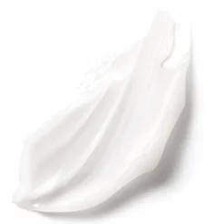 CICAPLAST MAINS 50 ML