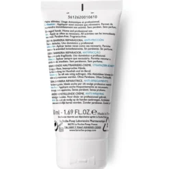 CICAPLAST MAINS 50 ML
