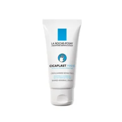CICAPLAST MAINS 50 ML