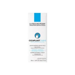 CICAPLAST MAINS 50 ML