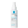 CICAPLAST SPRAY B5 100 ML