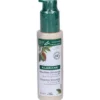 Cica-Siero Klorane Cupuaçu Bio capelli danneggiati