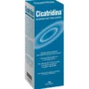 CICATRIDINA DERMO DETERGENTE 250 ML