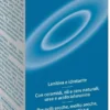 CICATRIDINA EMULSIONE CORPO 180 ML