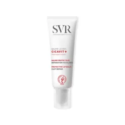 CICAVIT+ LEVRES BALSAMO RIPARATORE 10 G