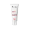 CICAVIT+ SPF50+ 40 ML