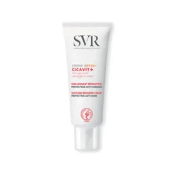 CICAVIT+ SPF50+ 40 ML