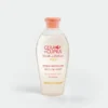 CICCARELLI ACQUA MICELLARE 200 ML