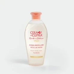 CICCARELLI ACQUA MICELLARE 200 ML