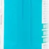 CICCARELLI COLLUTORIO ANTIPLACCA 400 ML