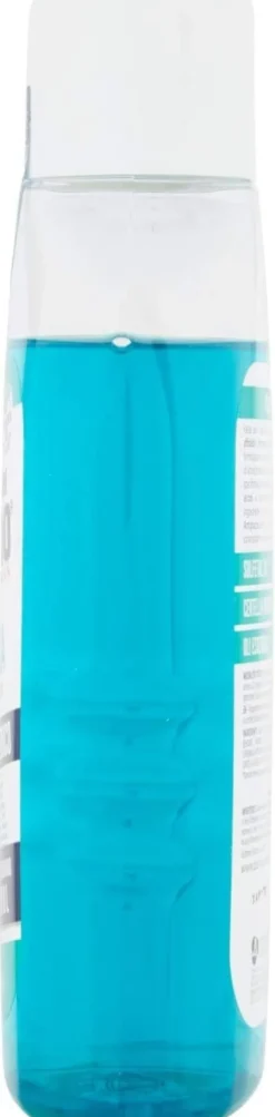CICCARELLI COLLUTORIO ANTIPLACCA 400 ML