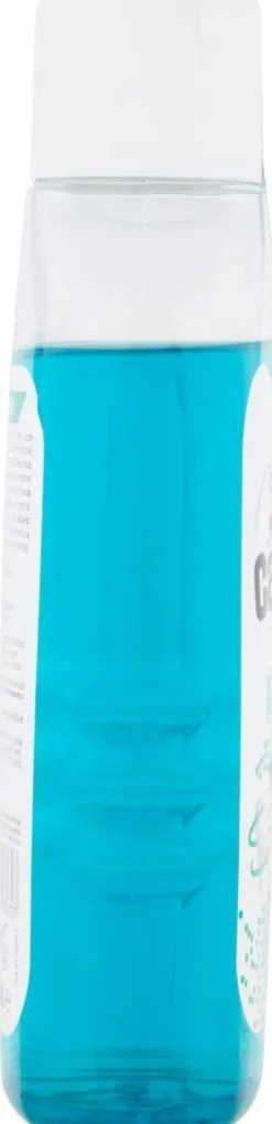 CICCARELLI COLLUTORIO ANTIPLACCA 400 ML