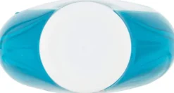CICCARELLI COLLUTORIO ANTIPLACCA 400 ML