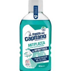 CICCARELLI COLLUTORIO ANTIPLACCA 400 ML
