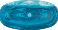 CICCARELLI COLLUTORIO ANTIPLACCA 400 ML