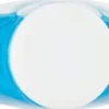 CICCARELLI COLLUTORIO GENGIVE DENTI PROTETTI 400 ML