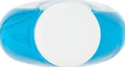 CICCARELLI COLLUTORIO GENGIVE DENTI PROTETTI 400 ML