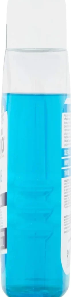 CICCARELLI COLLUTORIO GENGIVE DENTI PROTETTI 400 ML