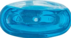 CICCARELLI COLLUTORIO GENGIVE DENTI PROTETTI 400 ML