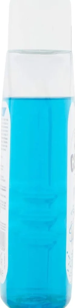 CICCARELLI COLLUTORIO GENGIVE DENTI PROTETTI 400 ML