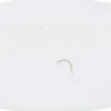 CICCARELLI COLLUTORIO WHITENING DENTI SENSIBILI 400 ML