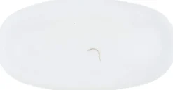 CICCARELLI COLLUTORIO WHITENING DENTI SENSIBILI 400 ML
