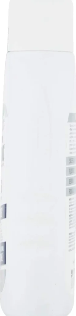 CICCARELLI COLLUTORIO WHITENING DENTI SENSIBILI 400 ML