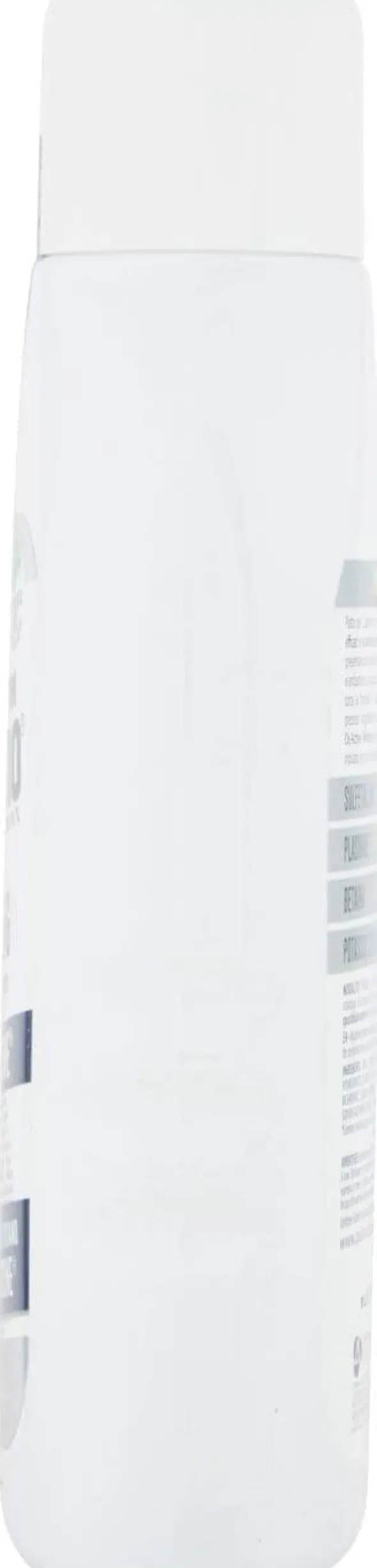 CICCARELLI COLLUTORIO WHITENING DENTI SENSIBILI 400 ML