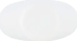 CICCARELLI COLLUTORIO WHITENING DENTI SENSIBILI 400 ML