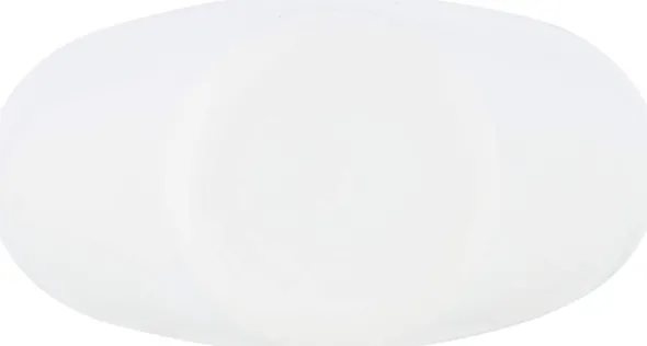 CICCARELLI COLLUTORIO WHITENING DENTI SENSIBILI 400 ML