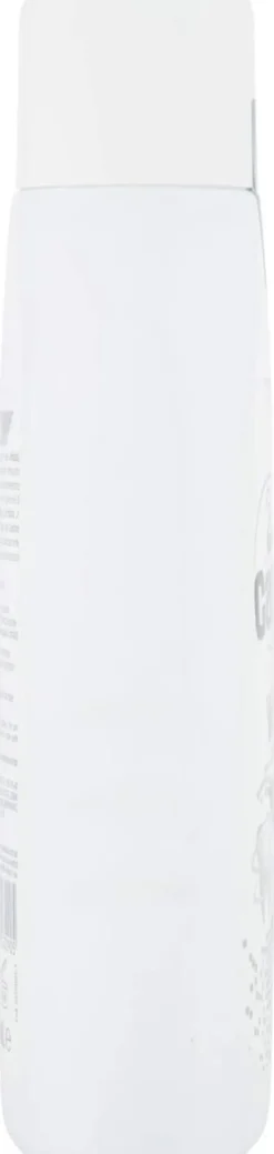 CICCARELLI COLLUTORIO WHITENING DENTI SENSIBILI 400 ML