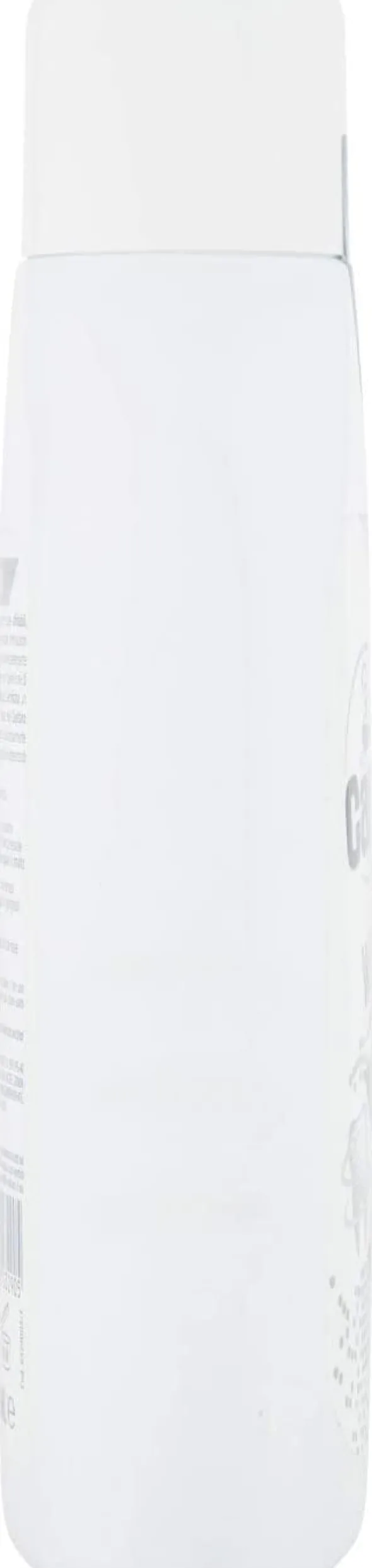 CICCARELLI COLLUTORIO WHITENING DENTI SENSIBILI 400 ML