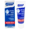CICCARELLI CREMA MANI IGIENIZZANTE 75 ML