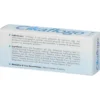 CIKAFLOGO CREMA GEL GENGIVALE 10 ML