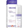 CIKAVES 30 ML BRADERM