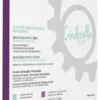 CINDARELLA KIT MASCHERA PATCH VISO E OCCHI