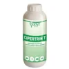 CIPERTRIN T 1 LITRO