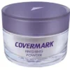 Cipria Covermark Finishing Powder setosa ipoallergenica 25g