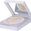 Cipria Defence Color Pro Wear correttrice uniformante