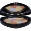 Cipria Dr. Hauschka Colour Correcting Powder 02 Calming