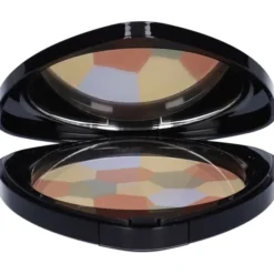 Cipria Dr. Hauschka Colour Correcting Powder 02 Calming