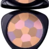 Cipria Dr. Hauschka Colour Correcting 01 Activ