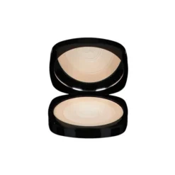 Cipria Galenic Polvere Opacizzante viso, formato 9g